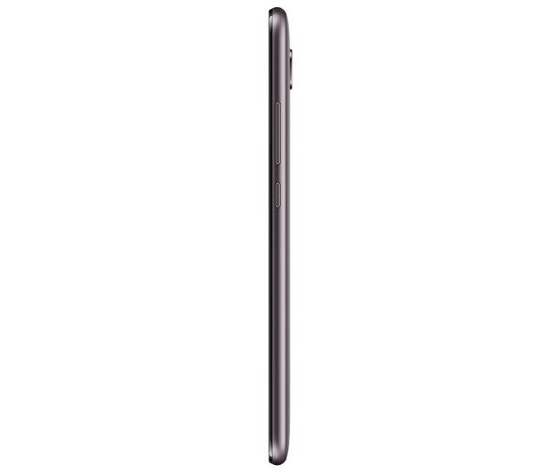Huawei Honor 7 Lite LTE Dual SIM szary - 326409 - zdjęcie 8